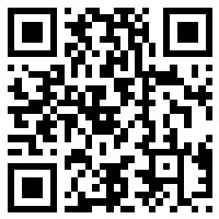 QR Code for 1NQKBck1ZfpppNDWRbCwiLUw4WGobJBZQN