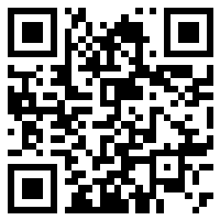 QR Code for 1NQLQPsgFWEpTBCngbcZDpiRBLzR9fL6mN