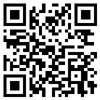 QR Code for 1NQMp7ehAV6c1FdArEDcLSp9ub3Lna14X