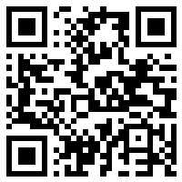 QR Code for 1NQPQhHAgpRQ7nUDRaHiYsUrmatafGxkZK