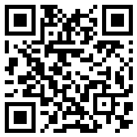 QR Code for 1NQRSLLNeRiaDw8jpU31dvrjgaeoTvA4EG