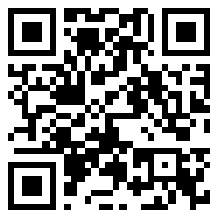 QR Code for 1NQSLGZchwLm4S4J4UQGFAbPySJDaS38fP