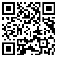 QR Code for 1NQUwvSDuRAMzH4pbRNpqnat5hC3GrvHk