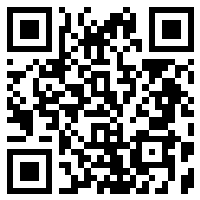 QR Code for 1NQVChHi7fHLukfYUtLSXkgdoFpji1ZiJm