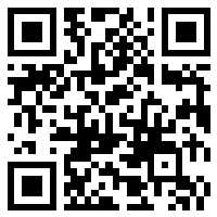 QR Code for 1NQYNbzWprBjzPStWSZ2vrYzAkQL7K6sW2