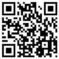 QR Code for 1NQYcHFoocjigG7e7sLPFts7RMop1a4ENU
