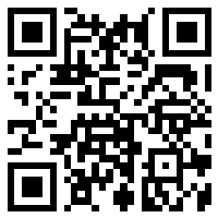 QR Code for 1NQcZHW57Cyuy8WE683wsK5eJCy8pPB4k7