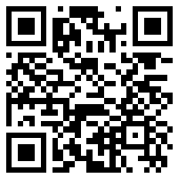 QR Code for 1NQe3rfkbC9HN28TiSpRPp5jSM6bSHHTJF