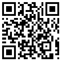 QR Code for 1NQea6s2bGTrBKphjyauA59U541RkaD7U5