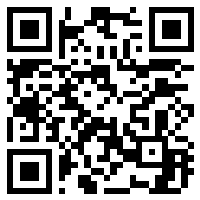 QR Code for 1NQf6bcu5MZVa8AS4jnchf2PmGPzu2xWjp