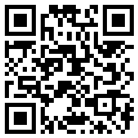 QR Code for 1NQfJRphn6AmKM5Hd1RRTipNh6raocCFmP