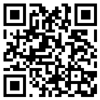 QR Code for 1NQhEr2DB1Fh1PV5X5harND9XnYAQvXSWQ