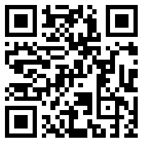 QR Code for 1NQjc8xtGpg1yDAcEVghTdBGrXM1Xm9EtJ