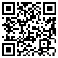 QR Code for 1NQobyWy4pTz3SFR5MVagQax7Gp2o7nmZM