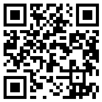 QR Code for 1NQp2Cjfad22ey2yoasvLP8ft5DtkeE1a6