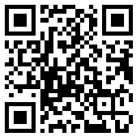 QR Code for 1NQprfHxR2iWWH3KvgEPn81hZ5vAdmTmtC