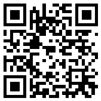 QR Code for 1NQtNBSxxX1G65mxvTFvyfbFxbBQLVNhj