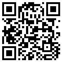 QR Code for 1NQuAV6ffe9ZRadbdD1u1rStoosrNh3gYZ