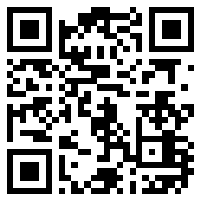 QR Code for 1NQuDzwsdcujXF5NQEDB1g37smVhweHDT2