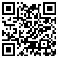 QR Code for 1NQvY6ZfV7bbGhF4px7AMJvU5tdH7dXcuM