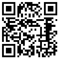 QR Code for 1NQvu2LcCuUWGwerVKuHb22sF7EtAMtij1