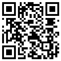 QR Code for 1NQweeeGSwMeWpuRXJLs3v36g3jCv1FSTr