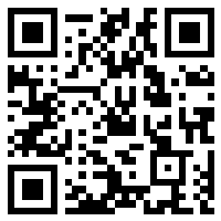 QR Code for 1NQydStDtFLGLkVkHRYhKb2yddeDPTYkHY