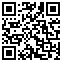 QR Code for 1NQypumVJAJMLb1uEd6oV32tQACucVY2CE