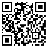 QR Code for 1NQzEDQkUTad2PQVTzQvDWSqMpJAXM53ay