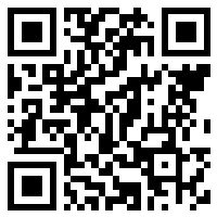 QR Code for 1NR4WMNfpK7atd9ebALHjZxWiYhTEdFU9y