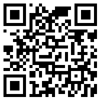 QR Code for 1NR68wDqa9K8aZ7ebLRYJjsTwJsHAMGiWq
