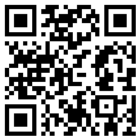 QR Code for 1NR8sTJBBGrE6CeLAavGszJSJLHD8PLoWE