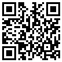 QR Code for 1NR9FiwPLfRVSpEN6mHPHc8yjfdaCoxioS