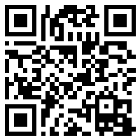 QR Code for 1NRC2NZAwf8MMSA9pTDbdxMLHVqX4JHyCm