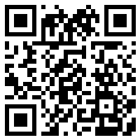QR Code for 1NRDTdZYVQsujdtcbMojAwgjXPCBKUSTtN