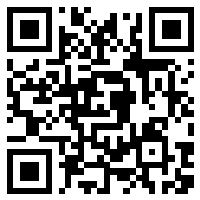 QR Code for 1NREcd4vSCe1zyGANCZFBTX221iGbdkQpV