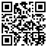 QR Code for 1NRFPs3vmAXnDRu7rQuiPDaCeJi1aoWs4k