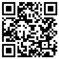 QR Code for 1NRKVcA85eMCKJ1NvyAX2Q83ctpLngCs3R