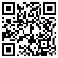 QR Code for 1NRKbjXTob1dmdzfQXUukCD8f5FyP986Gu