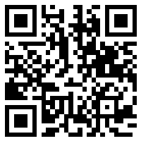 QR Code for 1NRL39b2ebmX7FPf7NVa9jfDBR7G2Lxrk6