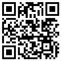 QR Code for 1NRLJdiTcdw4z9joWFyUAScAn6HGnsaRCT