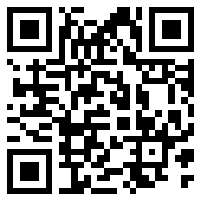 QR Code for 1NRNAKT7xswkVP4dAXbRPE5VoEZ9KXYVYN
