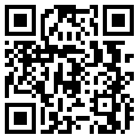 QR Code for 1NRQQwiAdQ9AP6wZXTPuymswvfdWMNkeEC