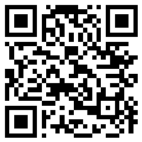QR Code for 1NRRyyZdF2fW8gPG4dRCm2F6gZz2W2KFiF