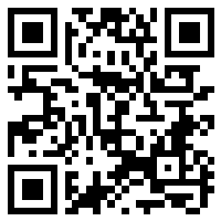 QR Code for 1NRUdti19ePf2tp1rtGmNkXibtXk4ZepAM