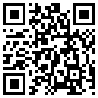 QR Code for 1NRUmYwSpvb8aRoLAoVDoJsWhcLzxtM6MZ
