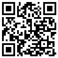 QR Code for 1NRWNKP8brAHwqvicmggr6dnfcARdpbgsH