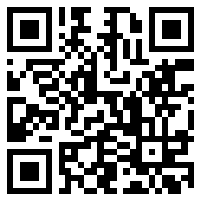 QR Code for 1NRWasiLX1dahvVPUhkMSMeRRxPNe6eBXx