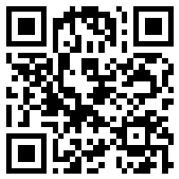 QR Code for 1NRYHJNcDSKip8s99KBdXDSj4c9FGTmiCW