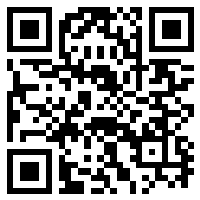 QR Code for 1NRav2j2JqGmGsrLPZ95wsyzpfr5kX7MNu